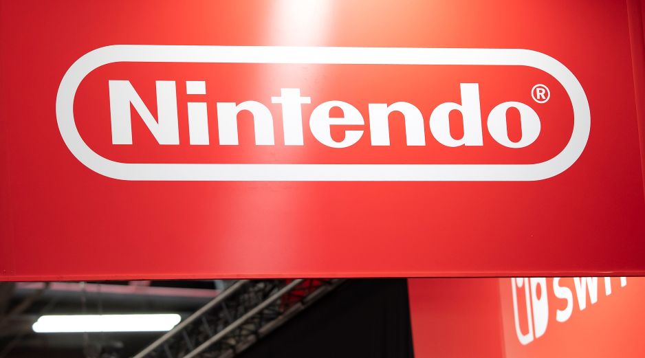 Este enfoque legal forma parte de la estrategia histórica de Nintendo para salvaguardar su ecosistema de entretenimiento y su modelo de negocio. EFE/I. Lagangsdon
