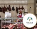 El programa busca facilitar el acceso a carne a precios más accesibles para adultos mayores. PEXELS/CANVA