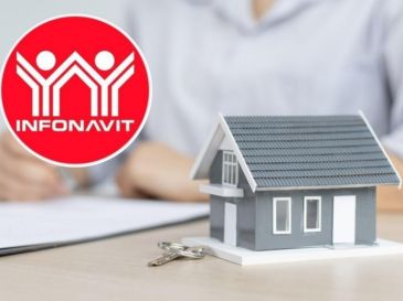 Miles de trabajadores en México buscan conocer los requisitos del Infonavit para acceder a un crédito de vivienda en 2026. CANVA/ESPECIAL