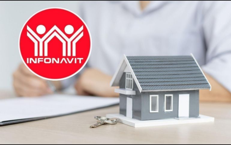 Miles de trabajadores en México buscan conocer los requisitos del Infonavit para acceder a un crédito de vivienda en 2026. CANVA/ESPECIAL