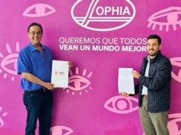 Esta colaboración promete beneficios significativos para los trabajadores y la empresa. IDEFT