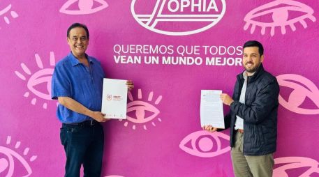 Esta colaboración promete beneficios significativos para los trabajadores y la empresa. IDEFT