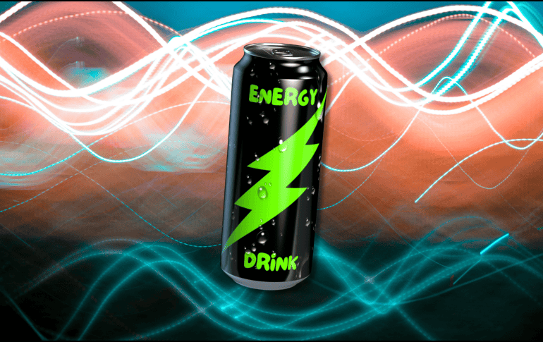 Muchos especialistas recomiendan ingerirlas con moderación y prestar atención a la cantidad de cafeína que se consume a lo largo del día. CANVA