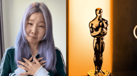 Algunos opinan que la cobertura debería centrarse en perfiles con experiencia en análisis cinematográfico, destacando el trabajo de comunicadores como Linet Puente y Ricardo Casares. INSTAGRAM/@chinguamiga