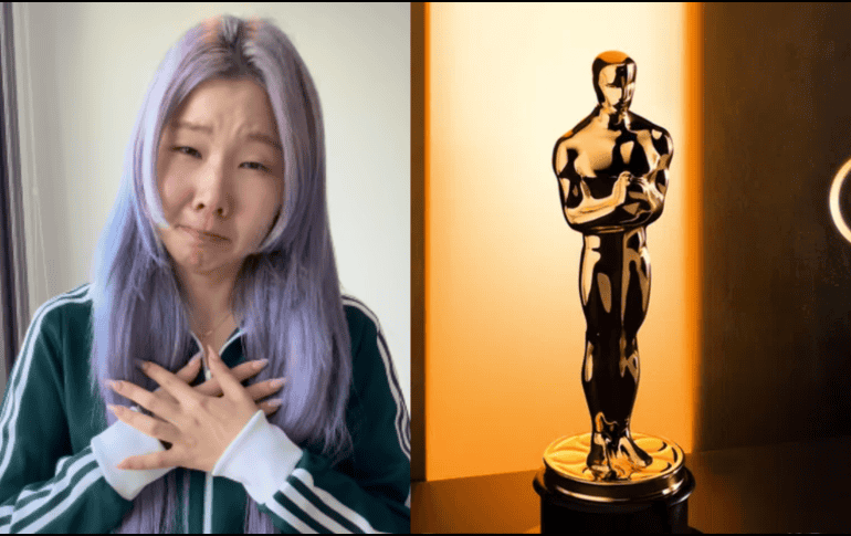 Algunos opinan que la cobertura debería centrarse en perfiles con experiencia en análisis cinematográfico, destacando el trabajo de comunicadores como Linet Puente y Ricardo Casares. INSTAGRAM/@chinguamiga