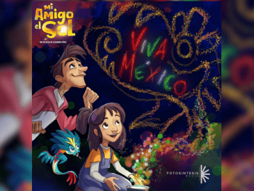 El anuncio del largometraje se da en un periodo en el que la animación mexicana ha mostrado un crecimiento importante, con proyectos que buscan contar historias locales y explorar la diversidad cultural del país desde nuevas propuestas visuales y narrativas. ESPECIAL