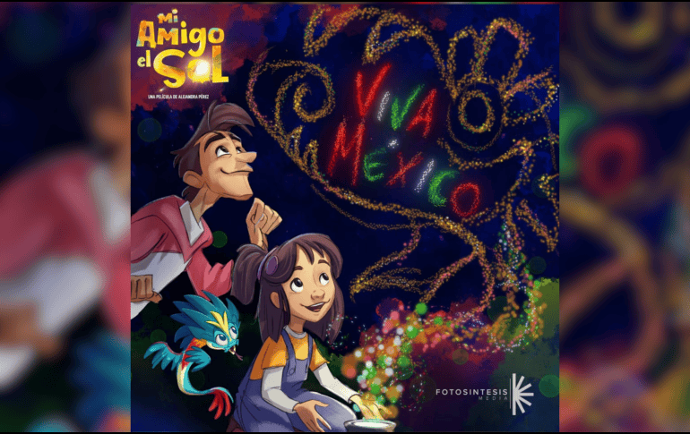 El anuncio del largometraje se da en un periodo en el que la animación mexicana ha mostrado un crecimiento importante, con proyectos que buscan contar historias locales y explorar la diversidad cultural del país desde nuevas propuestas visuales y narrativas. ESPECIAL
