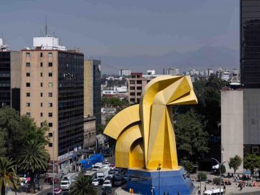 Las restricciones a la circulación aplican de las 5:00 a las 22:00 horas. SUN/H. Salvador