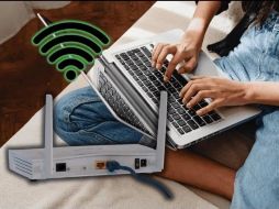 La compañía de telecomunicaciones más grande a nivel nacional, ha anunciado un incremento masivo en el ancho de banda de sus servicios de fibra óptica. ESPECIAL