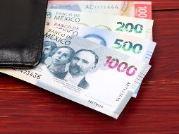 En términos prácticos, el aguinaldo funciona como un apoyo económico que se entrega antes de las fiestas de fin de año. ESPECIAL / CANVA