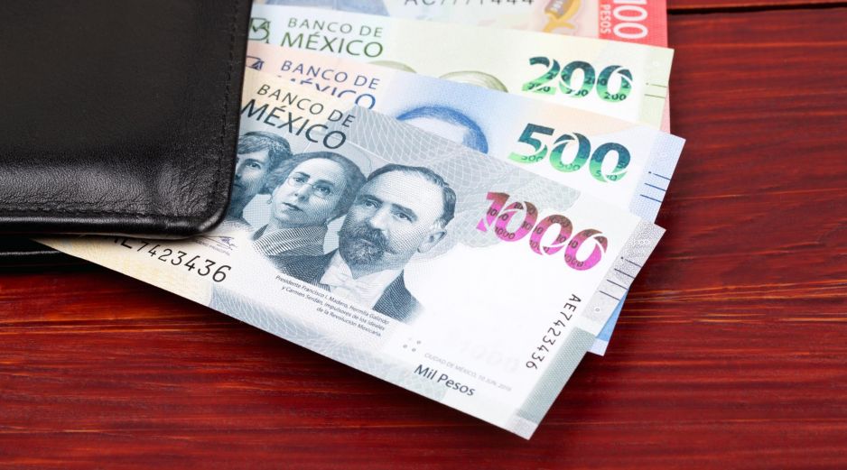 En términos prácticos, el aguinaldo funciona como un apoyo económico que se entrega antes de las fiestas de fin de año. ESPECIAL / CANVA