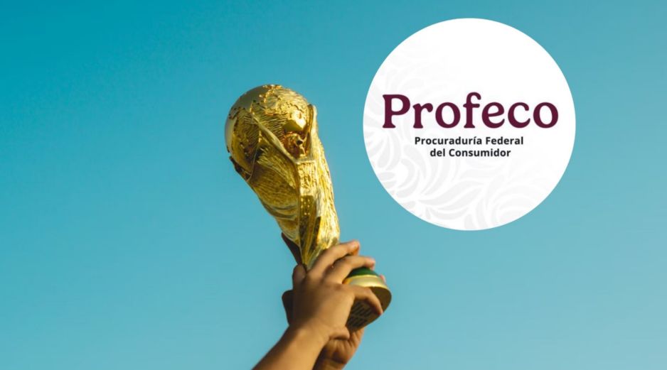 Profeco notifico que su personal ha realizado 34 visitas de vigilancia y 60 de verificación. UNSPLASH.