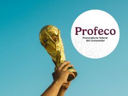 Profeco notifico que su personal ha realizado 34 visitas de vigilancia y 60 de verificación. UNSPLASH.