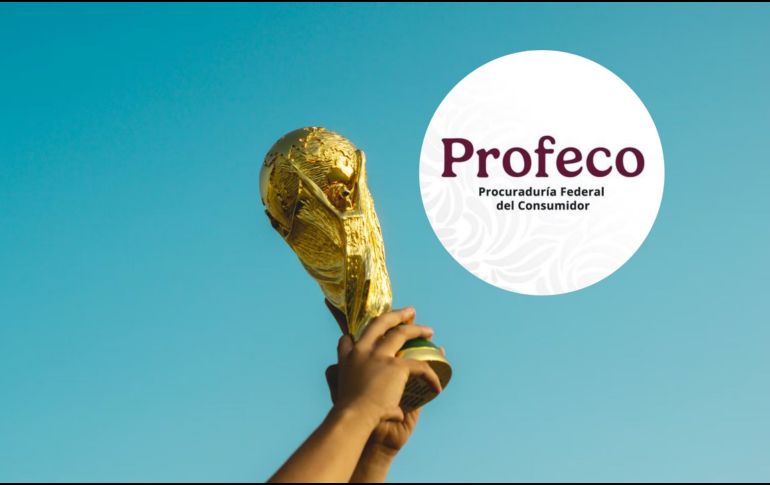 Profeco notifico que su personal ha realizado 34 visitas de vigilancia y 60 de verificación. UNSPLASH.