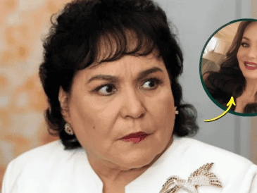 La actriz señaló que las acusaciones y la polémica que surgieron en aquel momento tuvieron consecuencias en distintos aspectos de su vida. NTX/ARCHIVO