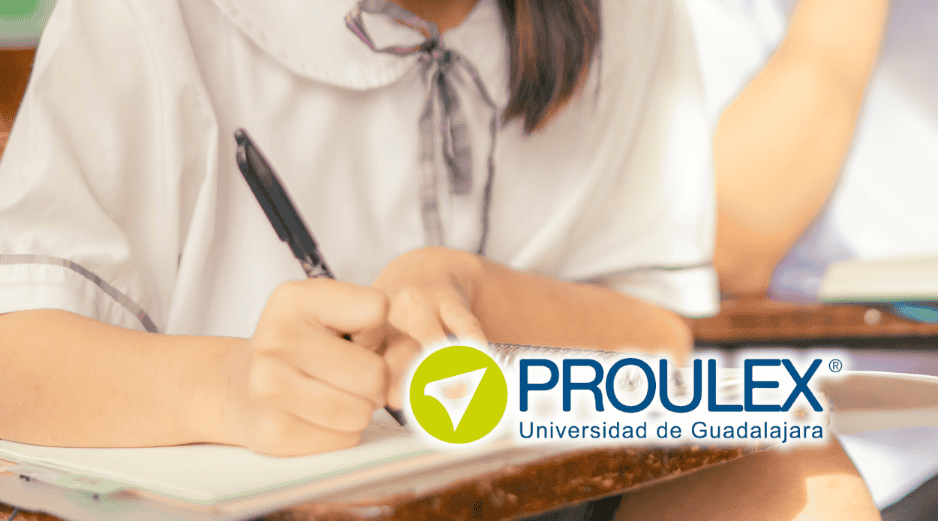 Las personas seleccionadas podrán elegir alguna de las cinco sedes que PROULEX tiene en el municipio de Guadalajara. ESPECIAL/Canva