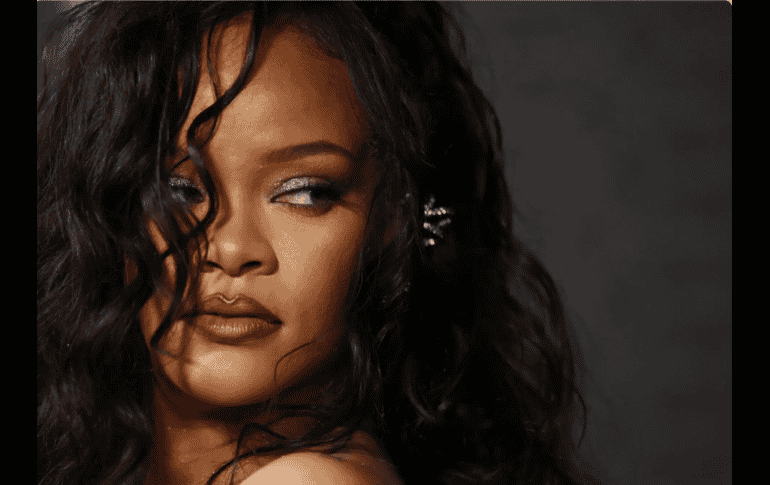 Se detalló que la intérprete de 