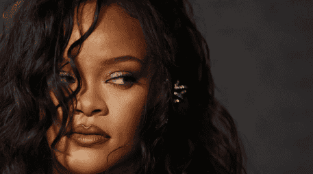 Se detalló que la intérprete de 