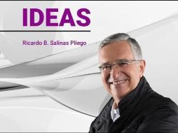 El arte de la guerra en los negocios