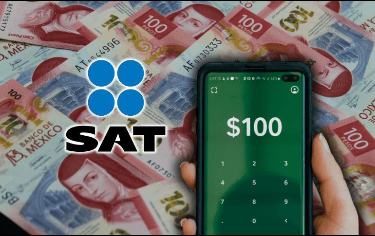 Si deseas mantener tus finanzas en orden, es recomendable declarar todos tus ingresos y guardar los documentos que te ayuden a demostrar el origen del dinero. ESPECIAL/Canva/Unsplash