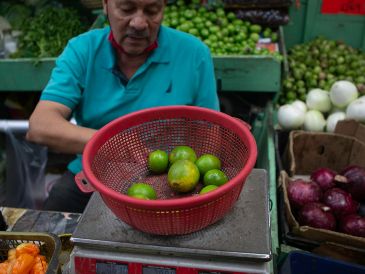 Los rubros con mayor inflación fueron las bebidas alcohólicas, el tabaco y estupefacientes. EL INFORMADOR/ARCHIVO