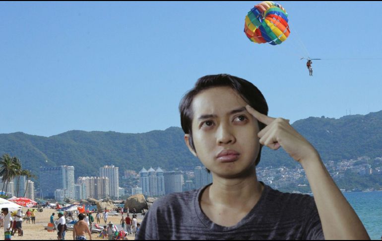 Consulta las condiciones que tienen algunas empresas para otorgar días de descanso esta Semana Santa 2026. NTX / ARCHIVO / UNSPLASH / A. Ramdhasuma