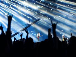 La música en vivo vuelve a tomar protagonismo en Guadalajara con una programación que reúne a artistas consolidados y propuestas contemporáneas. PEXELS