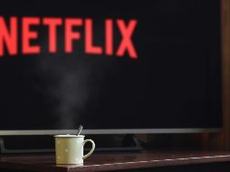 La plataforma de streaming continúa apostando por contenidos diversos que buscan captar la atención de públicos de distintas edades. PEXELS