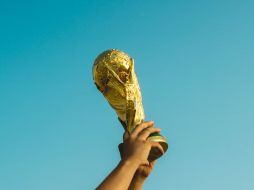 Casi tres meses nos separan de la Copa del Mundo, pero hay partes del mundo que están más lejos aún que la cuenta regresiva para pensar en ir. UNSPLASH.