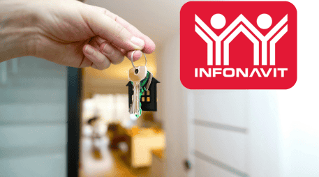 El actual sistema de puntos se está volviendo más directo, enfocándose en la capacidad de pago y la necesidad de vivienda, eliminando barreras burocráticas previas. CANVA EPSECIAL