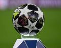 El Arsenal aseguró su lugar en el partido decisivo y espera rival, que saldrá del duelo entre el Paris Saint-Germain y el Bayern Múnich. EFE / ARCHIVO