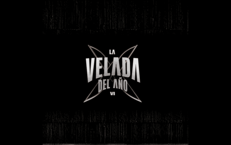 Esta edición de La Velada del Año 6 cuenta con grandes regresos y grandes nombres que hacen más atractivo el evento. X/CANVA