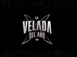Esta edición de La Velada del Año 6 cuenta con grandes regresos y grandes nombres que hacen más atractivo el evento. X/CANVA