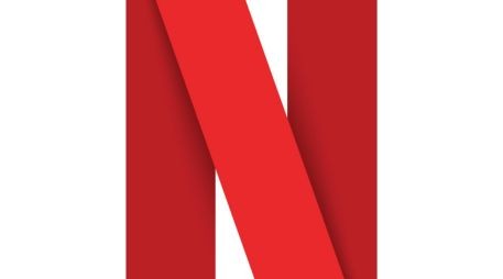 Netflix incluye nuevas series, películas, documentales, programas en vivo así como producciones originales cada semana a su catálogo. ESPECIAL/NETFLIX.