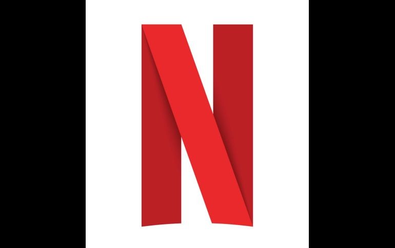 Netflix incluye nuevas series, películas, documentales, programas en vivo así como producciones originales cada semana a su catálogo. ESPECIAL/NETFLIX.