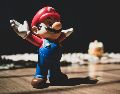 Cada 10 de marzo, los fanáticos festejan al mítico personaje creado por Shigeru Miyamoto. Unsplash