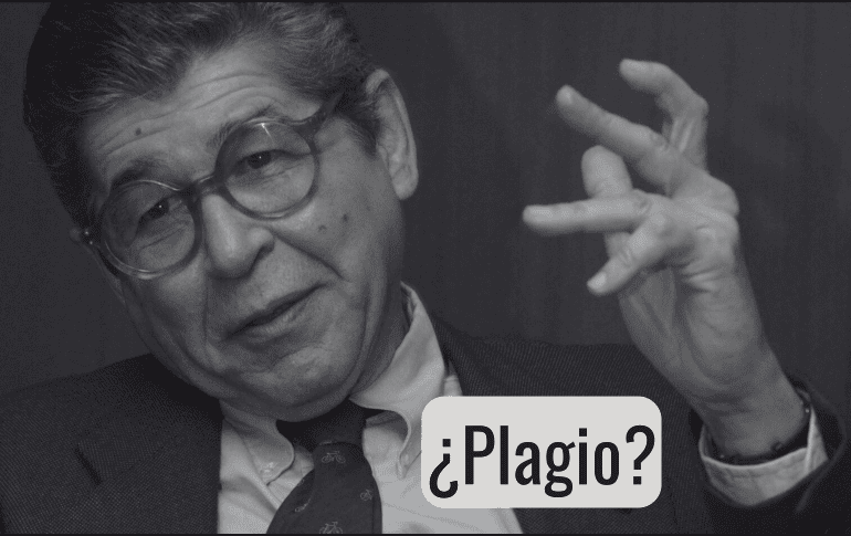 Alfredo Bryce Echenique fue premio Casa de las Américas de La Habana. AP/ARCHIVO