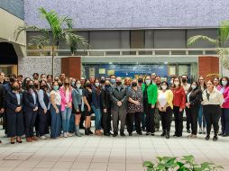 UNIVA Guadalajara reafirma su liderazgo social con la Cátedra Universitaria en Dignidad Humana. ESPECIAL