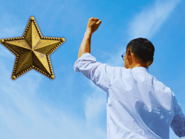 La adaptabilidad se ha convertido en una habilidad fundamental en el mercado laboral. ESPECIAL / CANVA