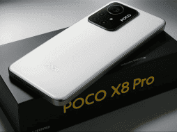 Este es uno de los lanzamientos más esperados de la marca. ESPECIAL