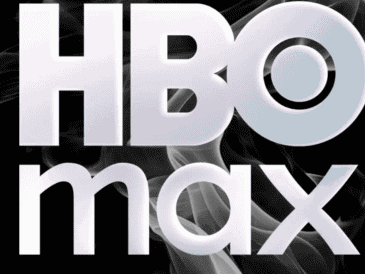 Conoce las películas y series destacadas que llegan a la plataforma CORTESÍA/ HBO Max Latinoamérica