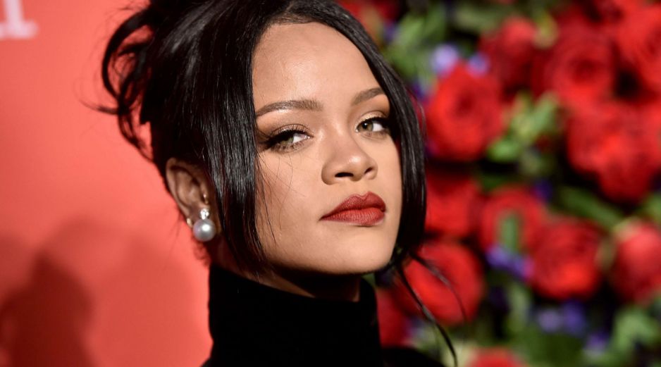 De acuerdo con reportes de medios en Estados Unidos, el incidente se registró alrededor de las 13:21 horas. ARCHIVO/INFORMADOR