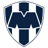 RAYADOS
