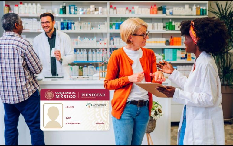 Estos acuerdos forman parte de una estrategia orientada a aliviar la carga económica de este sector de la población. ESPECIAL