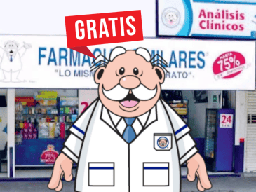 Aunque la posibilidad de que la cuenta sea gratuita existe, es importante considerar que los tickets se entregan al azar.  ESPECIAL