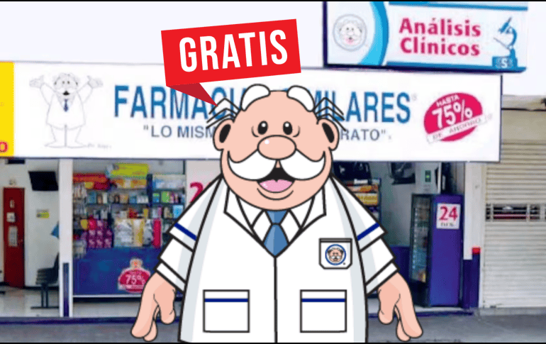 Aunque la posibilidad de que la cuenta sea gratuita existe, es importante considerar que los tickets se entregan al azar.  ESPECIAL