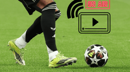 Te diremos dónde ver EN VIVO los partidos de esta jornada correspondientes a la Ida de los Octavos de Final del certamen de la UEFA. EFE / ARCHIVO