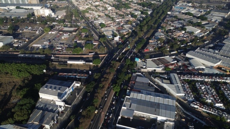 ESPECIAL / POLICÍA VIAL ESTATAL&nbsp;&nbsp;