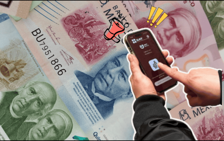 Especialistas en materia fiscal recomiendan que los contribuyentes utilicen conceptos claros y coherentes con la operación realizada. ESPECIAL/ Unsplash/ X/ @SATMX