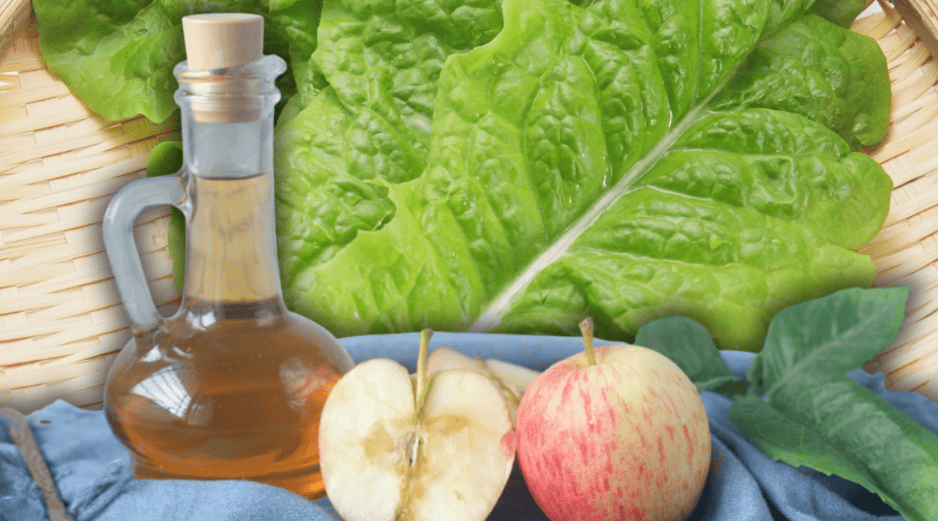 Es importante consumir con moderación el vinagre, ya que el exceso de este puede provocar molestias gastrointestinales. ESPECIAL/Canva/Unsplash
